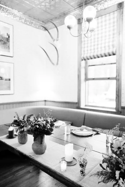 Abigail + Nathaniel -102.jpg